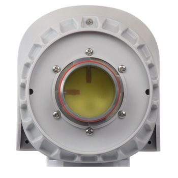 RF ELEMENTS TP-ADAP-C5C