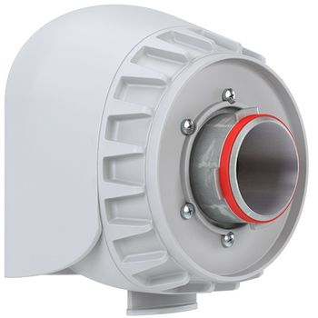 RF ELEMENTS TP-ADAP-R5AC