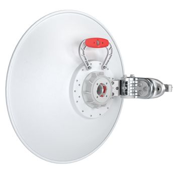 RF ELEMENTS ULTRADISH TP 550