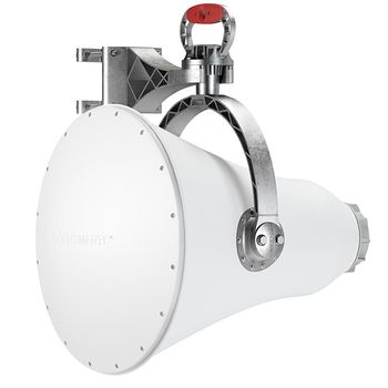 RF ELEMENTS ULTRAHORN TP 5-24