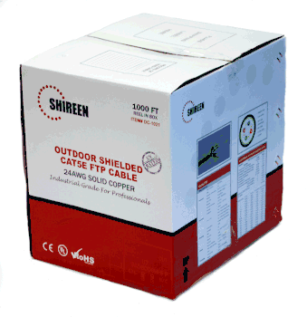 SHIREEN DC-1021