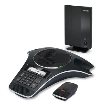SNOM C620