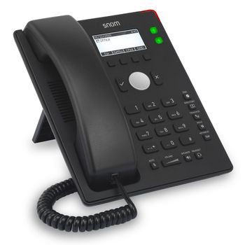 SNOM D120
