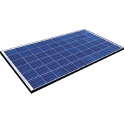  SOLAR POWER