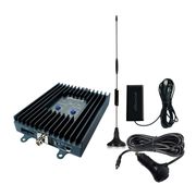 SURECALL FLEX2GO KIT