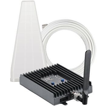 SURECALL FLEXPRO KIT