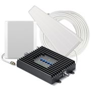 SURECALL FLEXPRO KIT