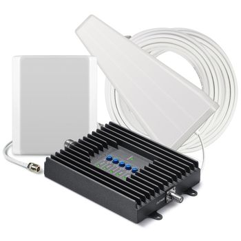 SURECALL FUSION4HOME KIT