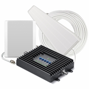 SURECALL FLEXPRO KIT