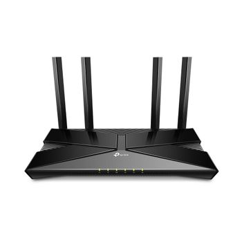 TP-LINK ARCHER-AX10