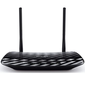 TP-LINK ARCHER-C2