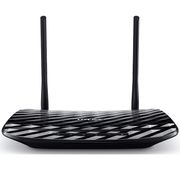 TP-LINK ARCHER-C2