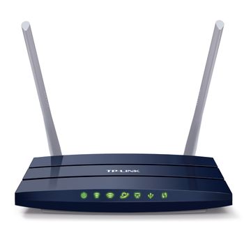 TP-LINK ARCHER-C50