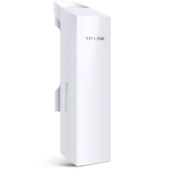 TP-LINK CPE210