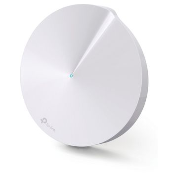 TP-LINK DECO M5