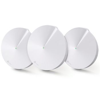TP-LINK DECO M5 (3-PACK) TP-LINK DECO M5 (3-PACK)