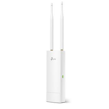 TP-LINK EAP110-OUTDOOR
