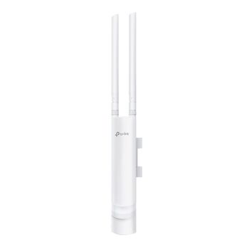 TP-LINK EAP110-OUTDOORV3