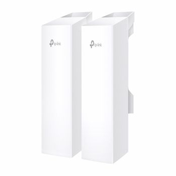 TP-LINK EAP115-BRIDGE-KIT