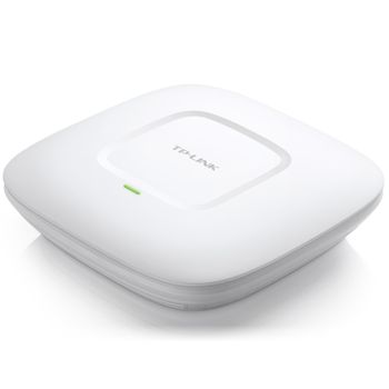 TP-LINK EAP225