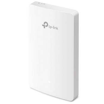 TP-LINK EAP235-WALL