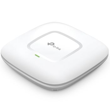 TP-LINK EAP245