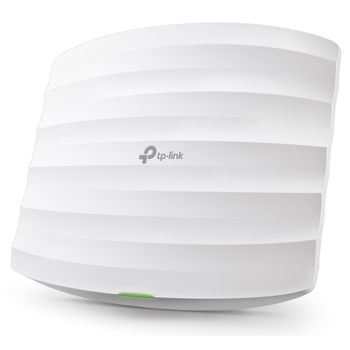 TP-LINK EAP265-HD