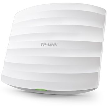 TP-LINK EAP320