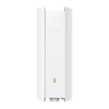 TP-LINK EAP610-OUTDOOR