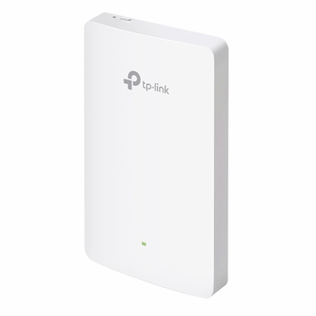 TP-LINK EAP615-WALL