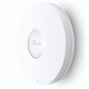 TP-LINK EAP620-HD