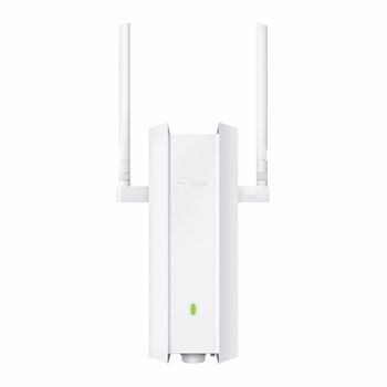 TP-LINK EAP625OUTDOOR-HD