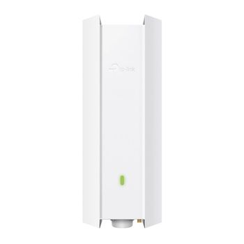 TP-LINK EAP650-OUTDOOR
