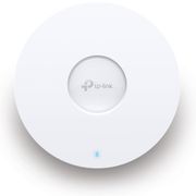 TP-LINK EAP653