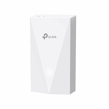 TP-LINK EAP655-WALL