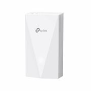 TP-LINK EAP655-WALL