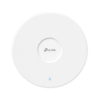 TP-LINK EAP773