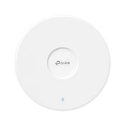 TP-LINK EAP773