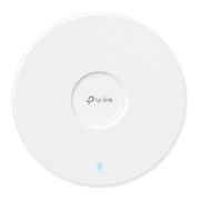 TP-LINK EAP783