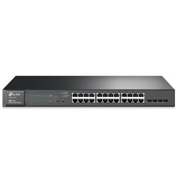 TP-LINK T1600G-28PS