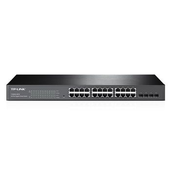 TP-LINK T1600G-28TS TP-LINK T1600G-28TS