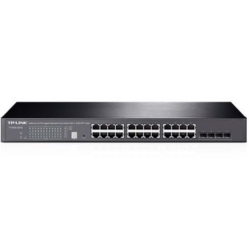 TP-LINK T1700G-28TQ