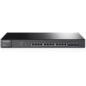 TP-LINK T1700X-16TS