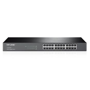 TP-LINK TL-SG1024