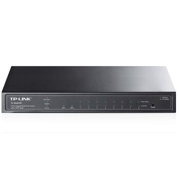 TP-LINK TL-SG2210P