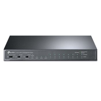 TP-LINK TL-SL1311MP