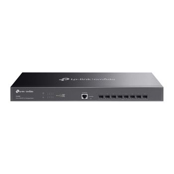 TP-LINK TL-SX3008F