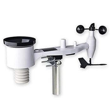 TYCON SYSTEMS TP3000WC
