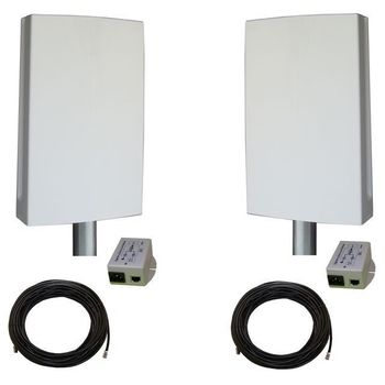 TYCON SYSTEMS EZBR-0214HD+