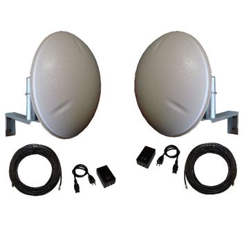 TYCON SYSTEMS EZBR-ULTRA2-LR